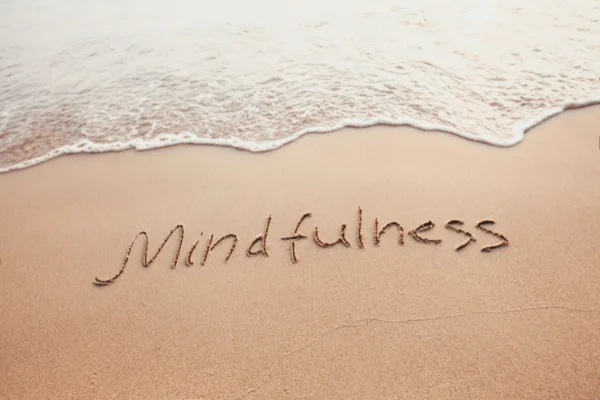 Quali benefici ci porta la mindfulness?